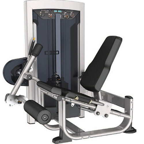 43003 Cfe 9705 Leg Extension - Application: Tone Up Muscle