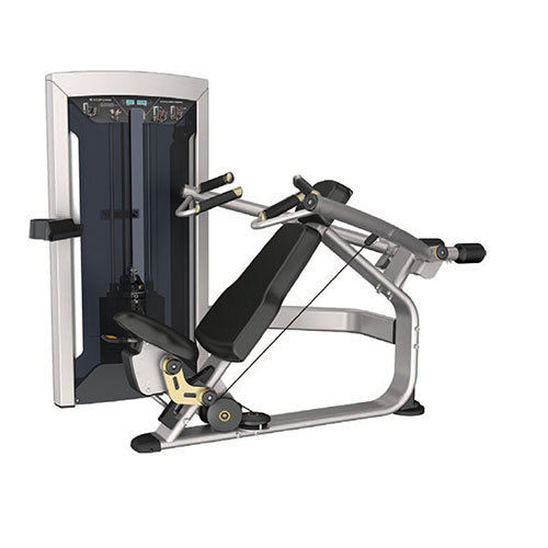 43006 Cfe 9712  Shoulder Press