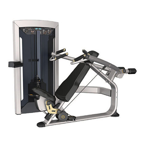 43006 CFE 9712  SHoULDER pRESS