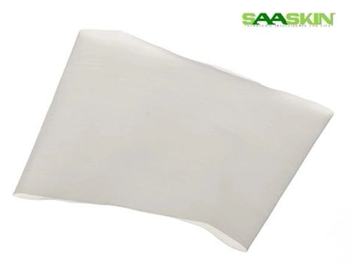 Metrohm PTFE Sleeve