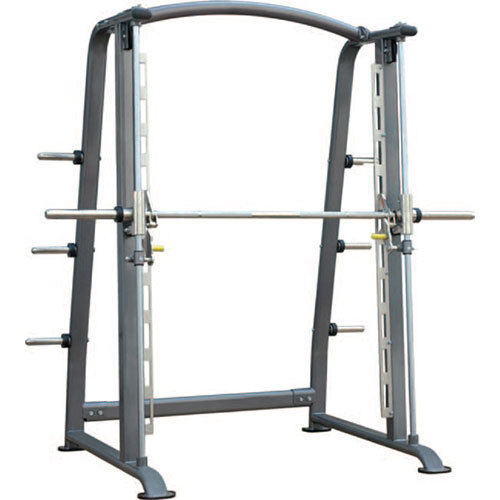 43010 Cie 7001B Smith Machine