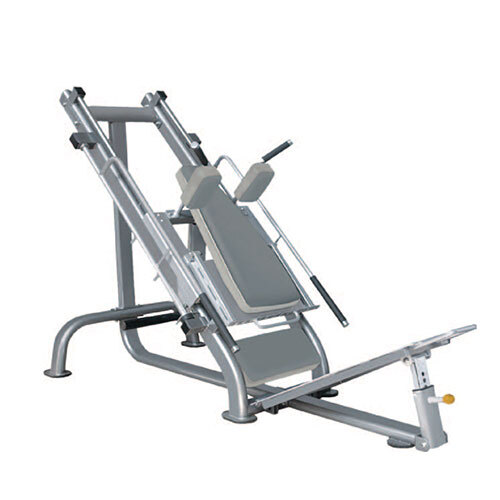 43013 CIE 7006C LEg pRESS