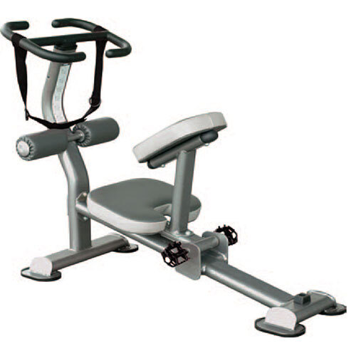 43012 CIE 7004BS STRETCH