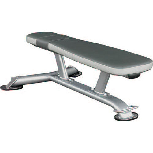 43015 CIE 7009B FLAT BENCH