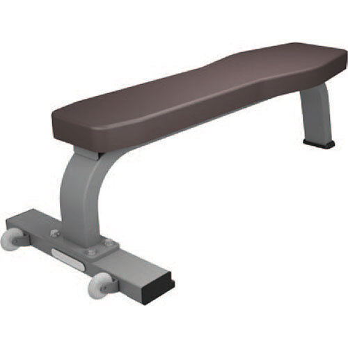 44010 CTB-36  FLAT BENCH