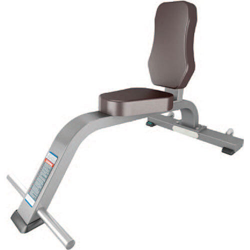 44012 CTB-38 MULTI pURpoSE BENCH