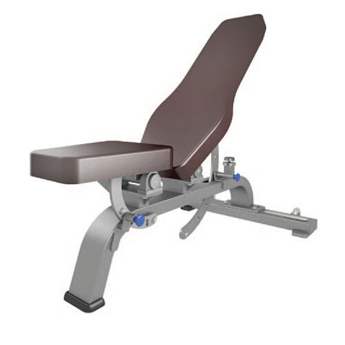 44013 CTB-39 SUpER BENCH