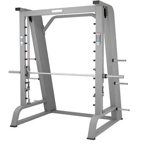 44025 CTB-63 SMITH MACHINE