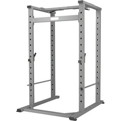 44020 CTB-48 powER CAgE