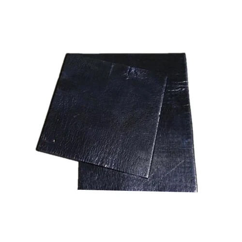 App Waterproofing Membrane - Color: Black