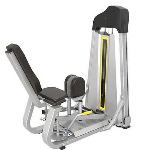 44007 Ctb-52 Abductor - Adductor - Application: Tone Up Muscle