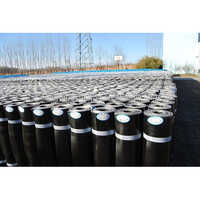 APP Bitumen Membrane Sheet