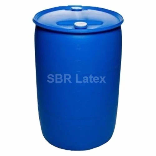 Sbr Latex For Waterproofing - Grade: Technical Grade