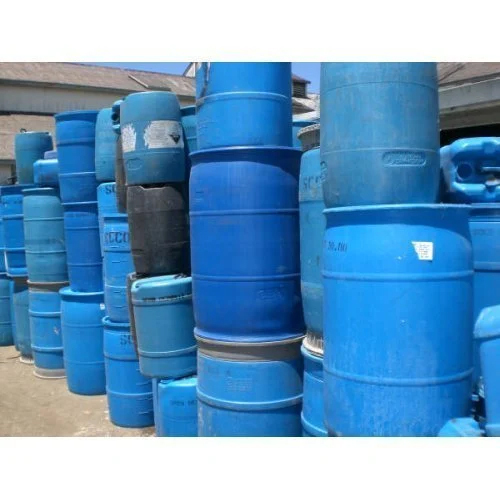Acrylic Polymer For Waterproofing