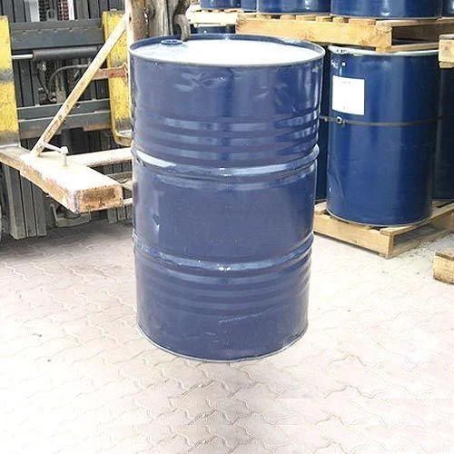 Concentrated Shuttering Oil - Application: For Industrial Use