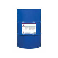 Mould Release Oil - Drum Pack | Sharp Smell, Ideal For Molds, Easy Application, Excellent Coverage, Prolongs Mold Life