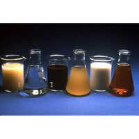 Concentrate Mould Release Oil