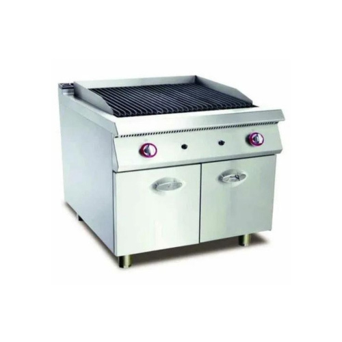 Lawa Grill