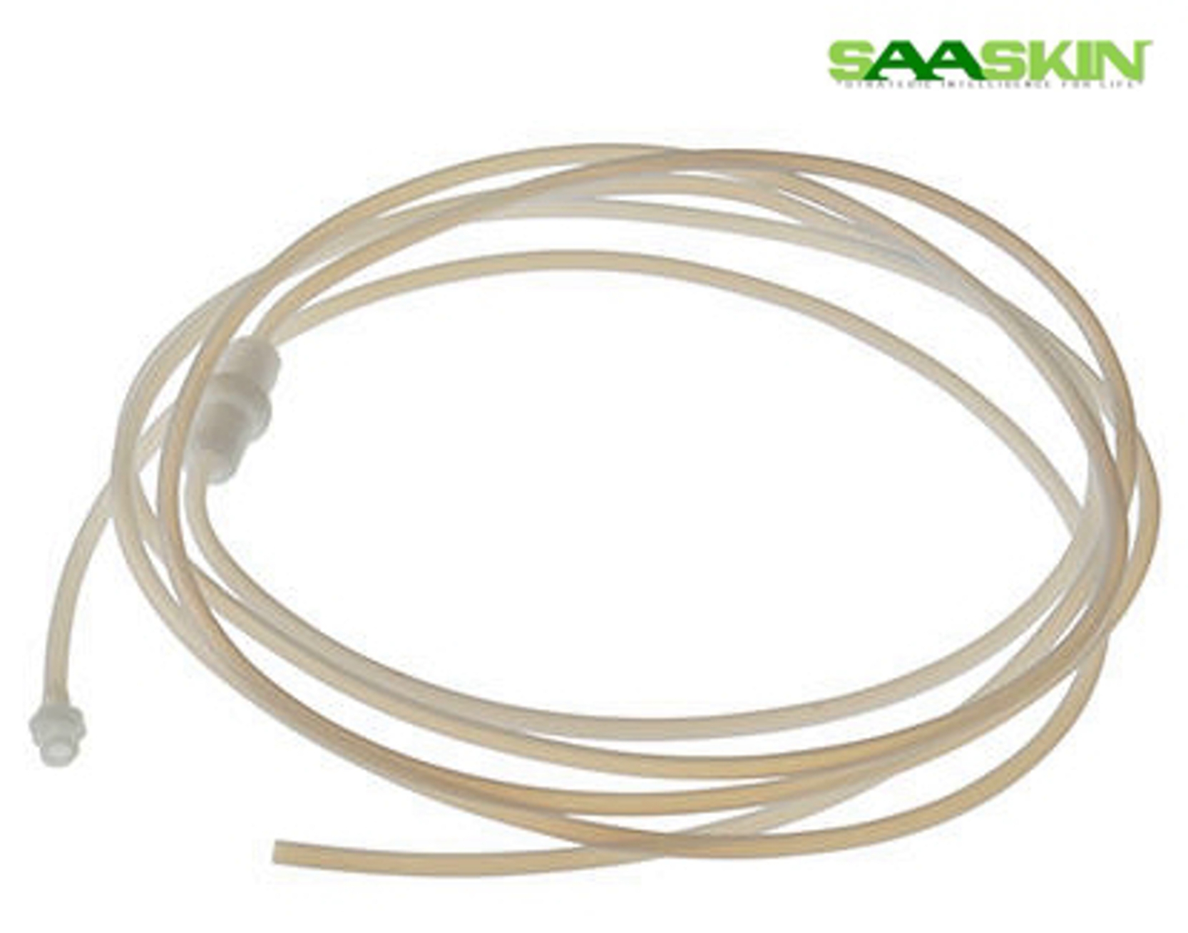Metrohm Ptfe Tubing 2.5 M
