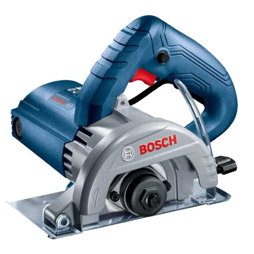 Bosch Cutting Machine - Application: Industrial