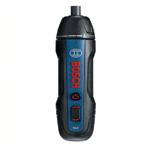 Bosch GO 2.0 Professional