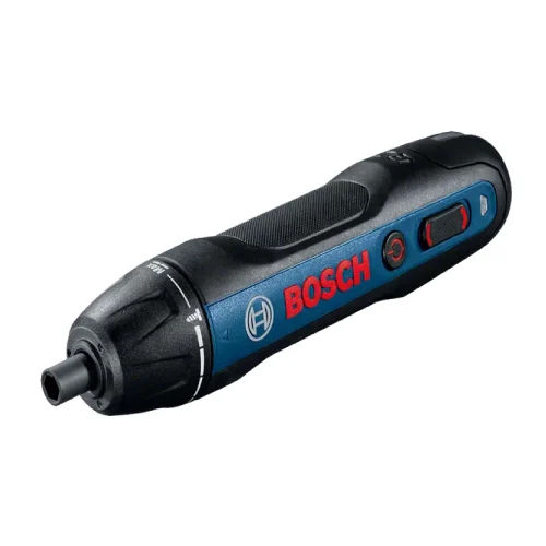 Bosch GO 2.0 Kit Professional