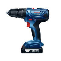 Gsb 180-li Professional - Application: Industrial