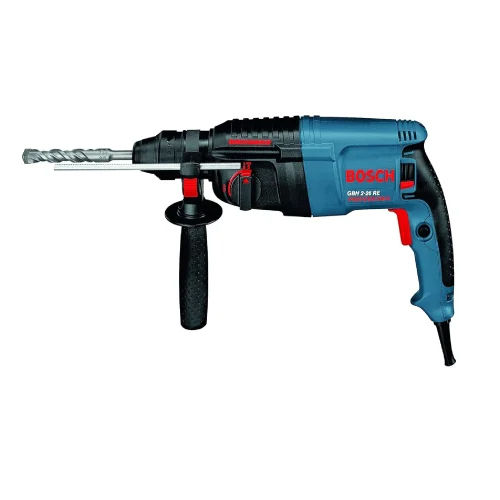 Bosch Hammer Drill