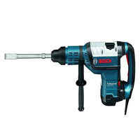 Gbh 8-45 Dv Professional - Application: Industrial