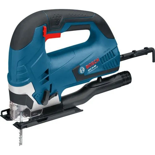 Bosch Jigsaw Machine