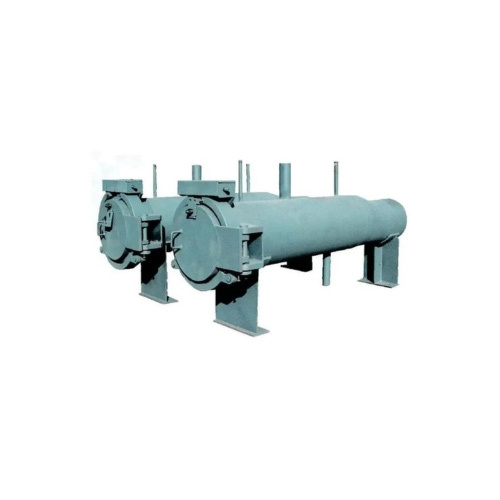 SMO Type Pig Launcher