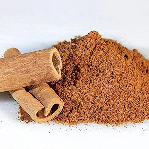 Brown Dalchini Powder