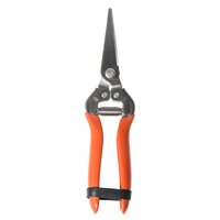 Vinka VAPS010 SS Blade, Bypass Pruner For Garden & Nursery