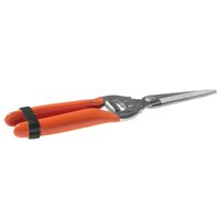 Vinka VAPS010 SS Blade, Bypass Pruner For Garden & Nursery