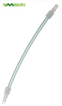 Metrohm Ptfe Tubing M8