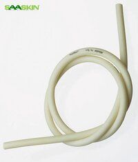 Metrohm Pump Tubing