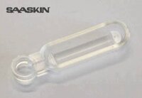 Metrohm Quartz Boat (aj)