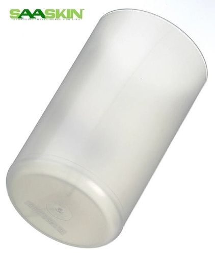 Metrohm Sample beaker (250 mL)