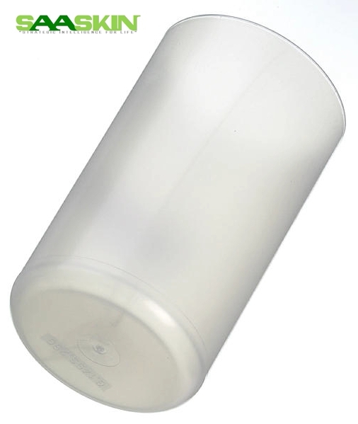 Metrohm Sample Beaker (250 Ml)