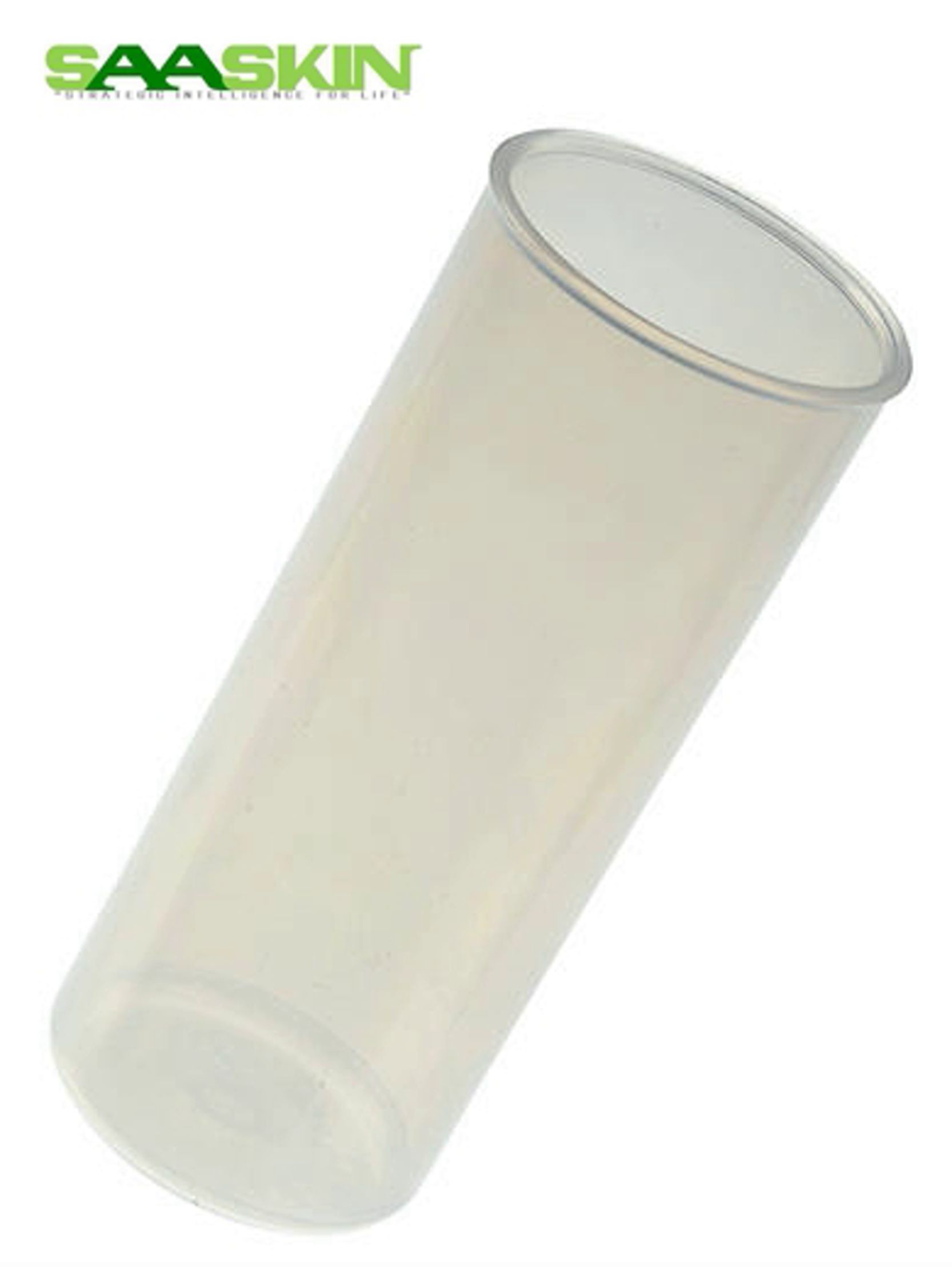 Metrohm Sample beakers (120 mL)