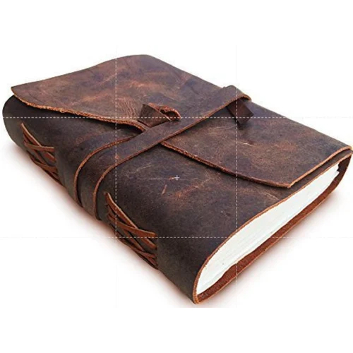 एविएशन के लिए नोटपैड कम डायरी