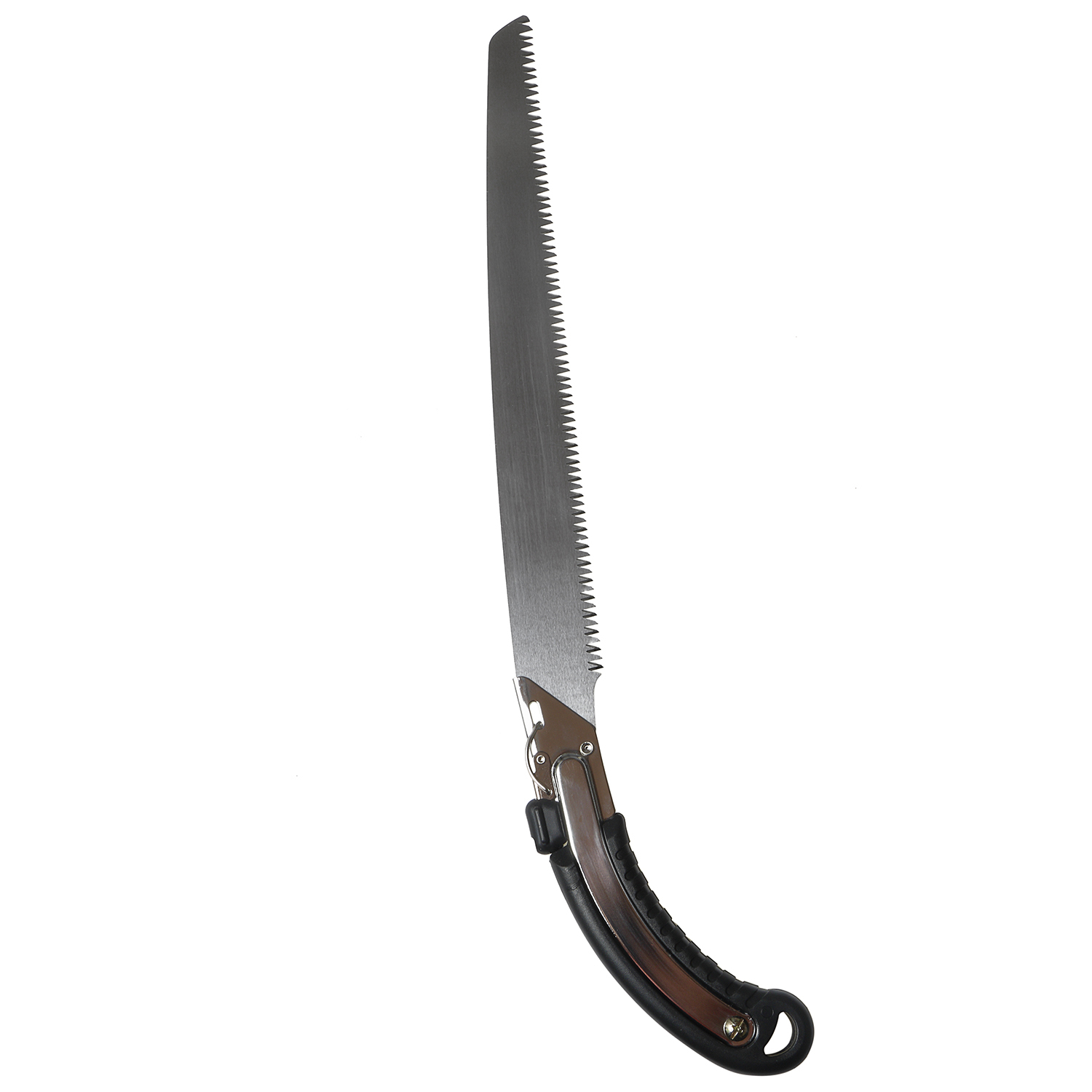 Metal Hc-350bg Tree Saw With Cover
