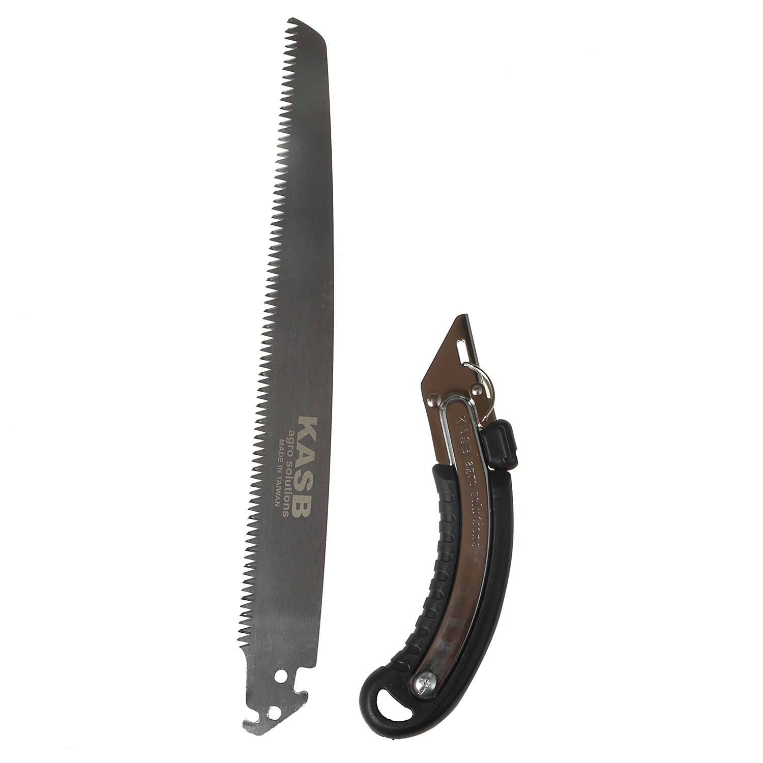 Metal Hc-350bg Tree Saw With Cover