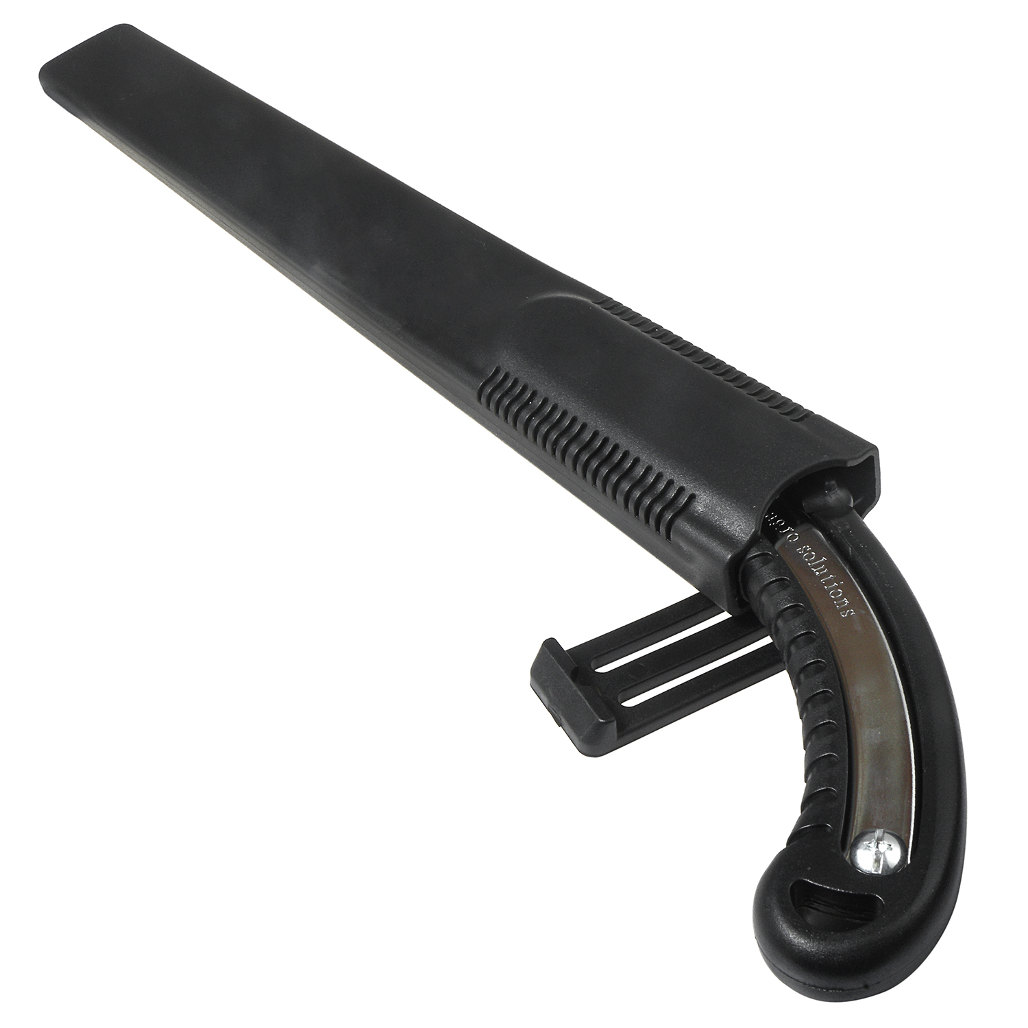 Metal Hc-350bg Tree Saw With Cover