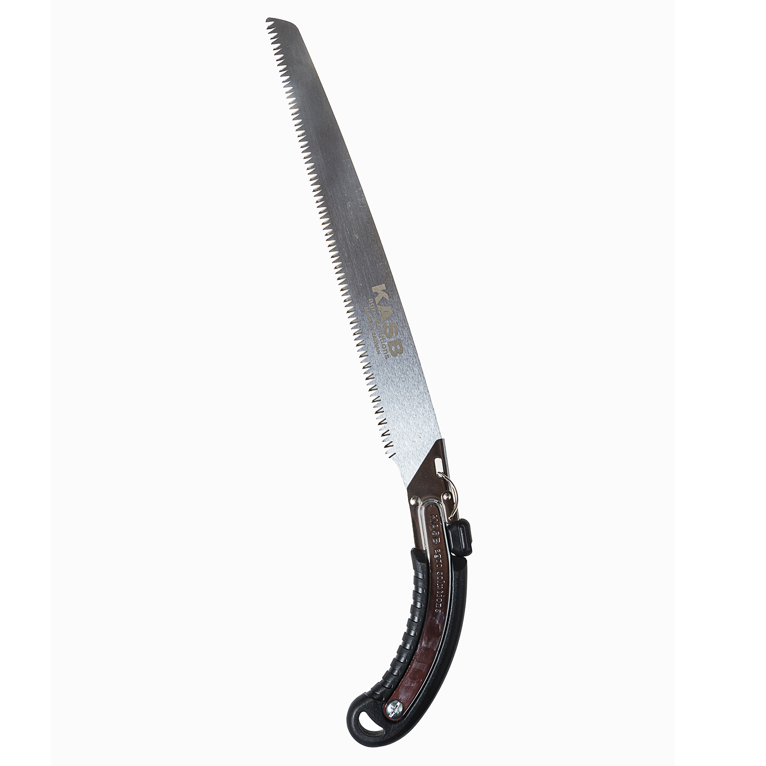 Metal Hc-350bg Tree Saw With Cover