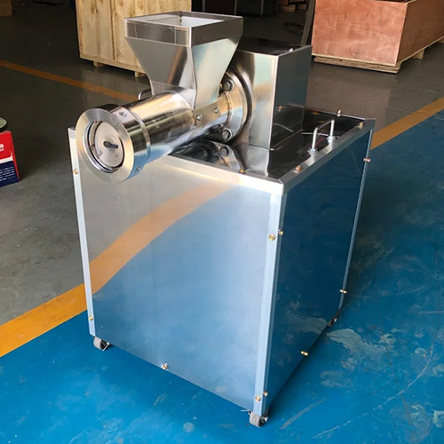 Sewai Making Machine By Grand Emtex