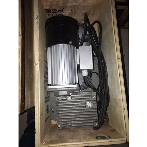 ZLP800 Hoist Motor