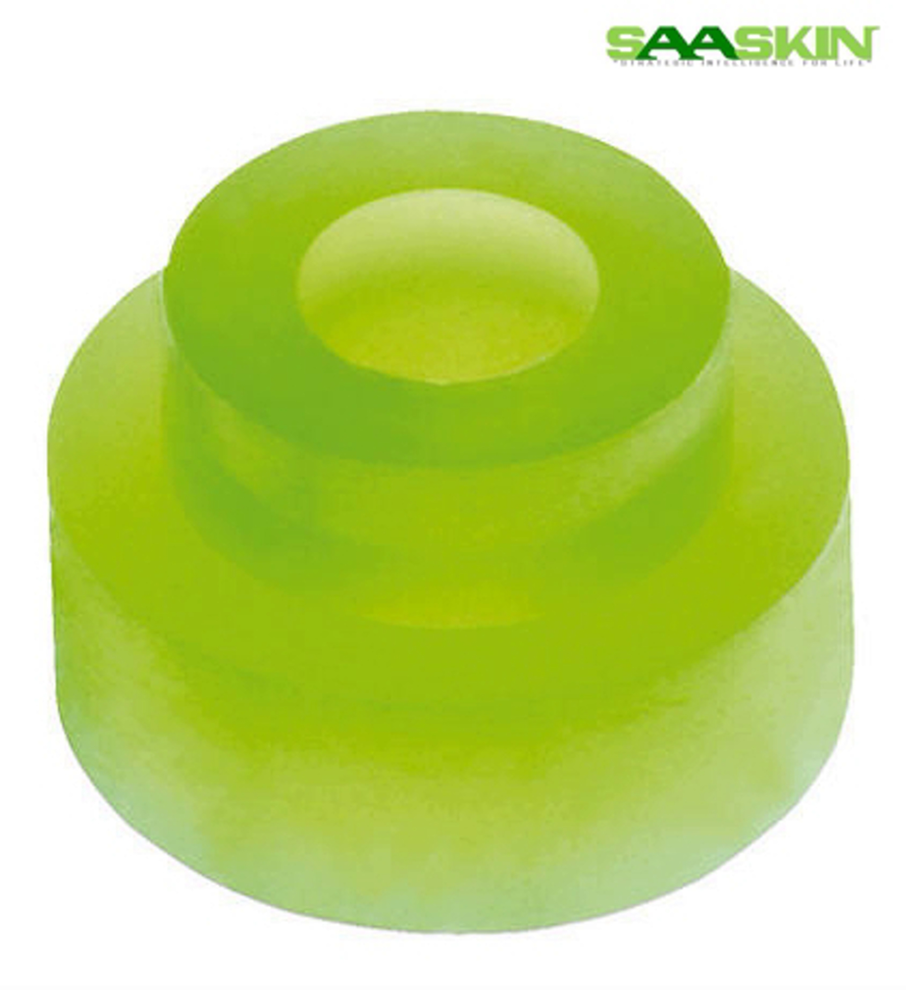 Metrohm Silicone Seal