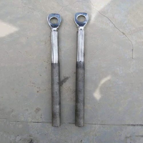 Eye Bolts SS316