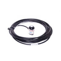 Meteorological Pyranometer - Capacity: 360 To 1120 Nm Milliliter (ml)